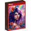 ALIPSON Puzzle Rainbow Girl / 500 elementów / od 12 lat