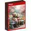 ALIPSON Puzzle Ty i Ja / 500 elementów / od 12 lat