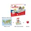 Wykonano 25570 - gra geograficzna SK / od 6 lat