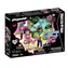 Playmobil® Monster High 72043 Randka walentynkowa / Liczba elementów: 20 / od 5 lat