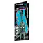 Playmobil® Monster High 72044 Frankie-Stein / Wisiorek / od 5 lat