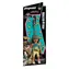 Playmobil® Monster High 72045 Cleo De Nile / Wisiorek / od 5 lat