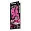 Playmobil® Monster High 72046 Draculaura / Wisiorek / od 5 lat