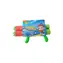 SPORTO Armatka wodna 32cm / od 3 lat