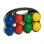 SPORTO Petanque / od 3 lat