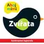 Svojtka & Co. Cześć, maluchy! Zwierzęta / od urodzenia