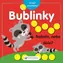 Svojtka & Co. Bubbles: W górę czy w dół? / od 2 lat