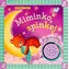 Svojtka & Co. Kołysanka dla niemowląt, sen / od 2 lat