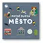 Svojtka & Co. Pierwsze słowa: Miasto / od 2 lat