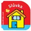 Svojtka & Co. Slůvka - dla dzieci od 1-3 lat / od 12 miesięcy