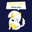 Svojtka & Co. Haf! Haf! Pets / od 6 miesięcy