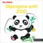 Svojtka & Co. MiniPEDIA Odkrywanie świata! ZOO / od 12 miesięcy