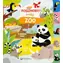 Svojtka i spółka Posłuchaj dźwięków Zoo / od 3 lat