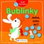 Svojtka & Co. Bubbles: Jeden czy więcej? / od 2 lat