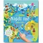 Svojtka & Co. Znajdź mnie Atlas świata / od 3 lat