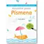 Svojtka & Co. Magiczne pisanie: Listy / od 3 lat