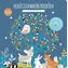 Svojtka & Co. Rozjaśnij się: Wielka podróż małego jelonka / od 3 lat
