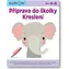 Svojtka & Co. Przygotowanie do przedszkola Rysunek / od 4 lat