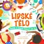 Svojtka i spółka. Rzuć na to światło: Ciało człowieka / od 3 lat