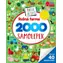 Naklejki Svojtka & Co. Busy Farm 2000 / od 3 lat