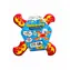 SPORTO Rackarang Foam Boomerang / od 6 lat