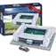 CLEVER&HAPPY Puzzle 3D Stadion White Hart Lane - FC Tottenham Hotspur / 198 elementów / od 3 lat