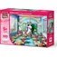 ART PUZZLE 35411 Puzzle Klasa Marzeń / 100 elementów / od 5 lat