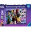 Ravensburger K-pop: Demon Slayer 100 sztuk / od 6 lat