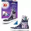 Ravensburger Kecka K-pop: Demon Slayer / od 8 lat