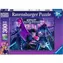 Ravensburger K-pop: Łowcy Demonów: Rumi, Mira i Zoey 300 sztuk / od 9 lat