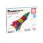 Zestaw Orbico Picasso Rocket / 32 szt. / od 3 lat