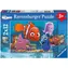 Nemo i Dory - Kategoria