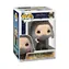 Filmy Funko POP: HPS20- Aberforth Dumbledore / od 3 lat