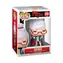 Funko POP Animation: DANDADAN- Seiko / od 3 lat