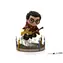 Mini Co. Harry Potter na meczu quidditcha - Harry Potter