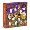 Puzzle Mudpuppy Spooky Gathering / 500 elementów / od 8 lat