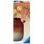 Ravensburger 120080848 Puzzle Nowoczesny wazon w odcieniach terakoty / 162 elementy / od 10 lat