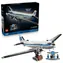 LEGO® Icons 11378 Samolot pasażerski Douglas™ DC-3™ PAN AM® / Liczba elementów: 1903 / od 18 lat