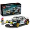 LEGO® Speed Champions 77263 BMW M3 (E30) / Liczba elementów: 358 / od 9 lat
