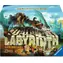 Labirynt - Kategoria