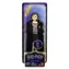 Mattel Harry Potter - Kategoria