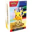 Pokémon TCG: Pakiet Booster z okazji 30. rocznicy / od 6 lat