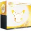 Pokémon TCG: 30th Celebration Elite Trainer Box / od 6 lat