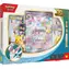 Pokémon TCG: 30th Celebration Sylveon ex Box / od 6 lat