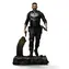 Iron Studios Punisher - Daredevil: Born Again - Skala artystyczna 1/10 