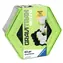 Ravensburger GraviTrax Micro Starter Set S zielony / 63 elementy / od 8 lat