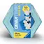 Ravensburger GraviTrax Micro Starter Set S niebieski / 63 elementy / od 8 lat