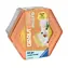 Ravensburger GraviTrax Micro Starter Set S pomarańczowy / 63 części / od 8 lat