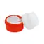 Franke Accessories - Pasta do czyszczenia zlewu z gąbką 125 ml 