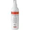 Franke Accessories - Spray czyszczący do zlewozmywaków tektonitowych, fragranitowych i fraceramowych 